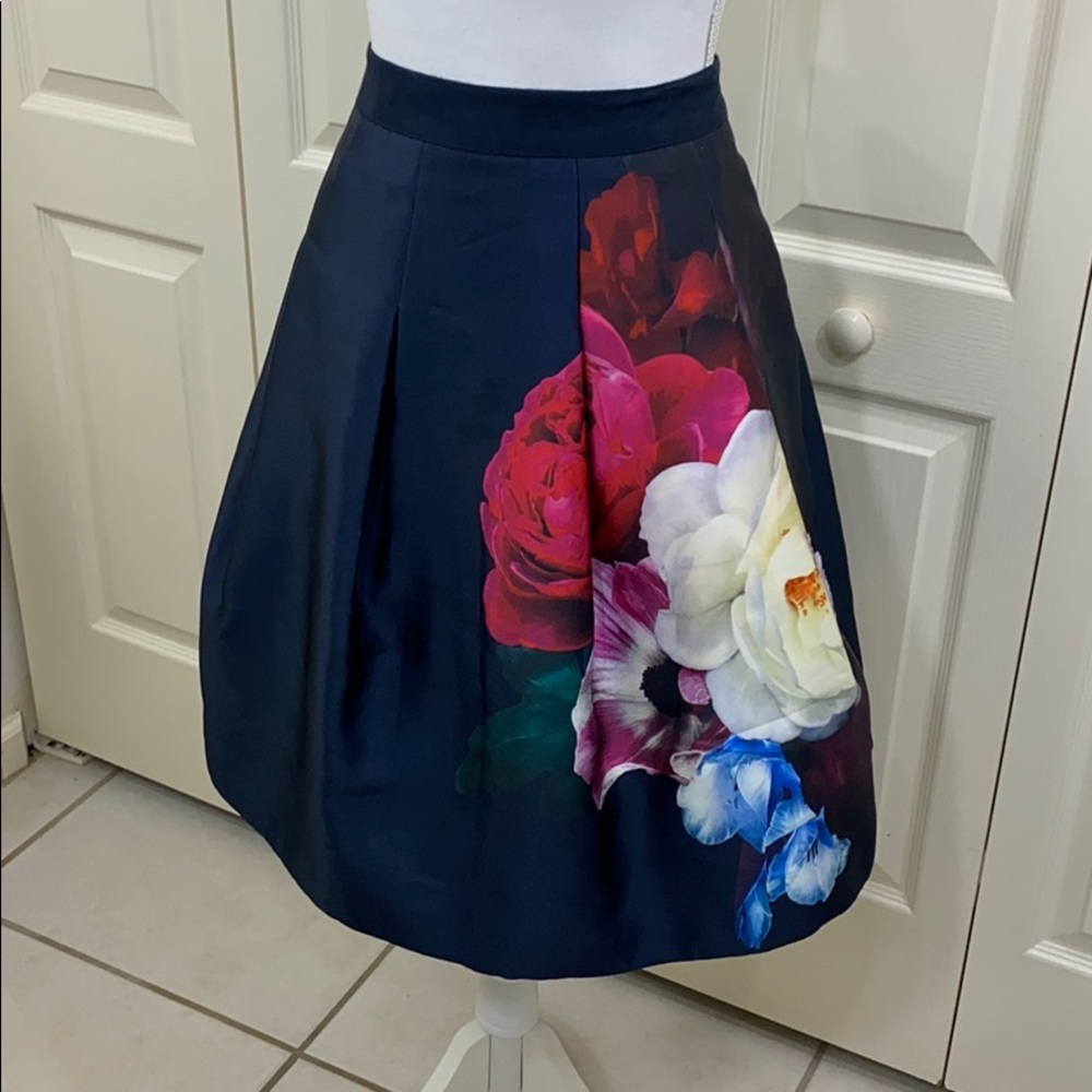 Ted Baker skirt
